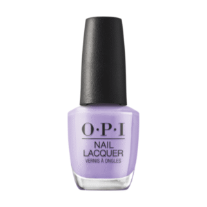 4064665105292_1.png OPI Terribly Nice - Sickeningly Sweet 15ml