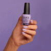 4064665105292_2.png OPI Terribly Nice - Sickeningly Sweet 15ml
