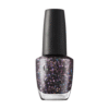 OPI Terribly Nice - Hot & Coaled 15ml
