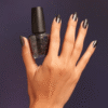 OPI Terribly Nice - Hot & Coaled 15ml