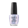 4064665105315_1.png OPI Terribly Nice - Put on Something Ice 15ml