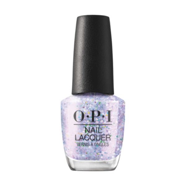 4064665105315_1.png OPI Terribly Nice - Put on Something Ice 15ml