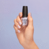 4064665105315_2.png OPI Terribly Nice - Put on Something Ice 15ml