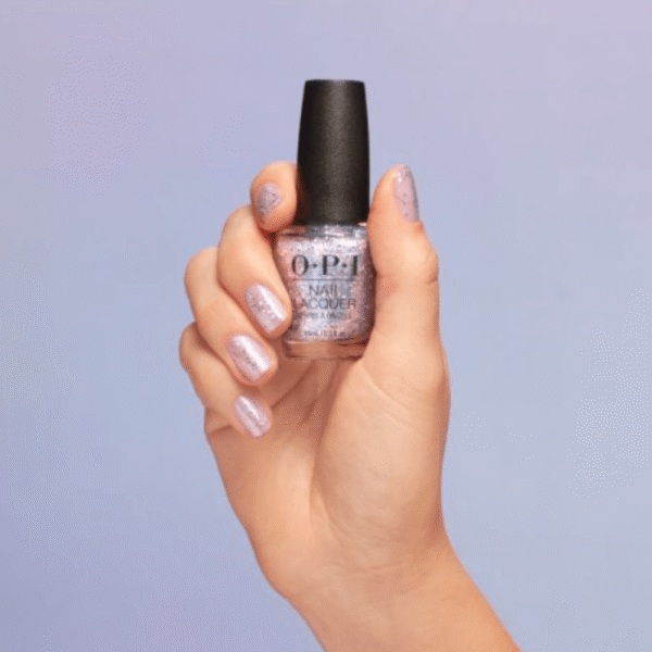4064665105315_2.png OPI Terribly Nice - Put on Something Ice 15ml