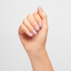 4064665105315_3.png OPI Terribly Nice - Put on Something Ice 15ml