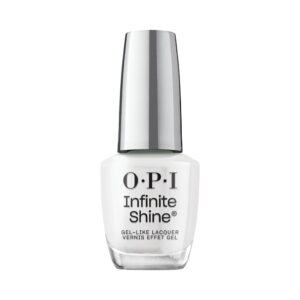 4064665114775_1.jpg OPI Infinite Shine