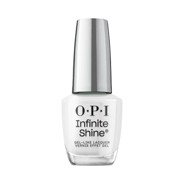 4064665114775_1.jpg OPI Infinite Shine