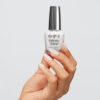4064665114775_2.jpg OPI Infinite Shine