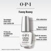 4064665114775_3.jpg OPI Infinite Shine