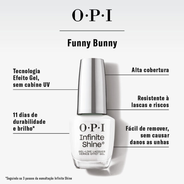 4064665114775_3.jpg OPI Infinite Shine