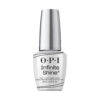 4064665114928_1.jpg OPI Infinite Shine Base Coat 15ml