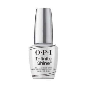 4064665114928_1.jpg OPI Infinite Shine Base Coat 15ml