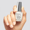 4064665114928_2.jpg OPI Infinite Shine Base Coat 15ml
