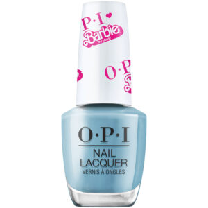 4064665125726_1.jpg OPI ♥ BARBIE