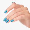 4064665125726_2.jpg OPI ♥ BARBIE