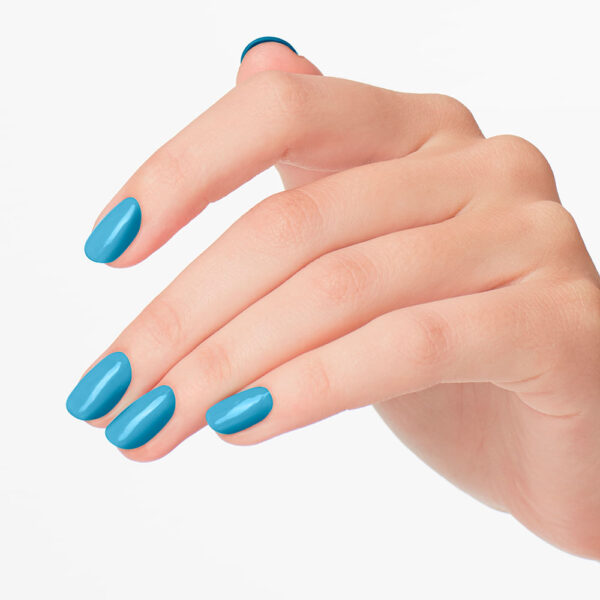 4064665125726_2.jpg OPI ♥ BARBIE