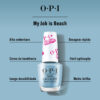 4064665125726_3.jpg OPI ♥ BARBIE