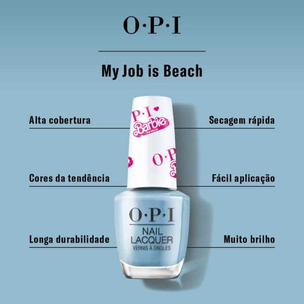 4064665125726_3.jpg OPI ♥ BARBIE