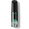 4064665202625-Repair-Mode_1.jpg Sérum OPI Repair Mode™ 9ml
