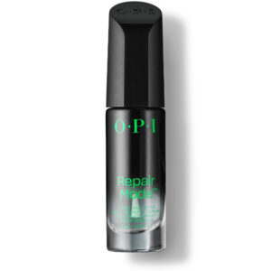 Sérum OPI Repair Mode™ 9ml