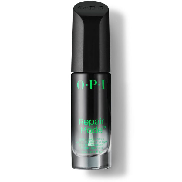 4064665202625-Repair-Mode_1.jpg Sérum OPI Repair Mode™ 9ml