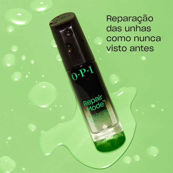 4064665202625-Repair-Mode_10.jpg Sérum OPI Repair Mode™ 9ml