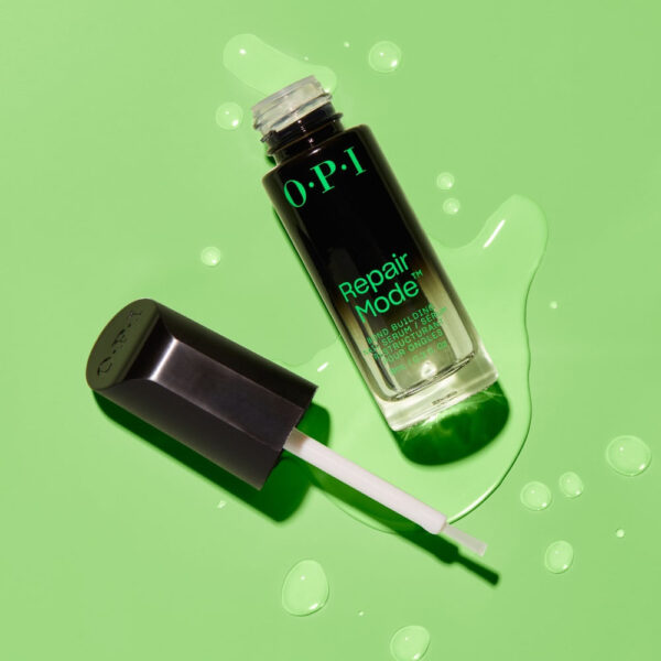 4064665202625-Repair-Mode_11.jpg Sérum OPI Repair Mode™ 9ml