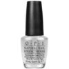 Tratamento OPI Nail Strengthener - Base Fortalecedora 15ml