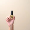 Tratamento OPI Nail Strengthener - Base Fortalecedora 15ml