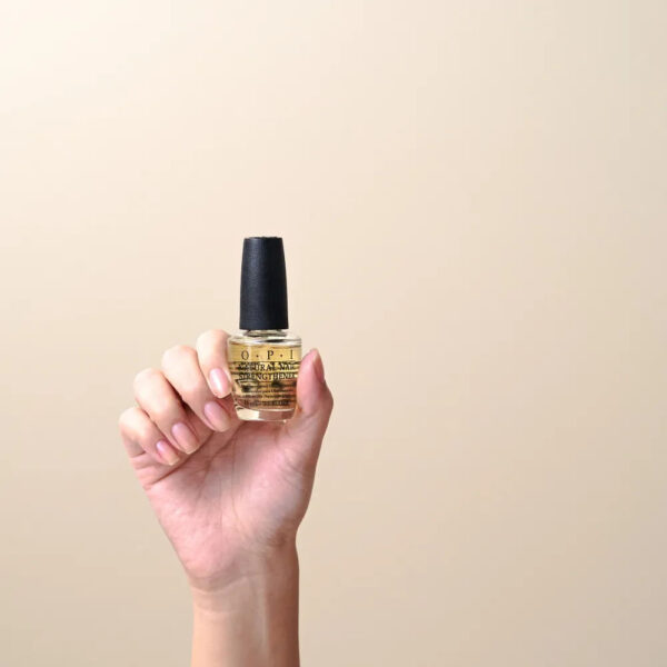 Tratamento OPI Nail Strengthener - Base Fortalecedora 15ml