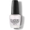 4064665205770_1.jpg RapiDry Top Coat - Secante para Esmalte 15ml