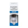 4064665205770_2.jpg RapiDry Top Coat - Secante para Esmalte 15ml