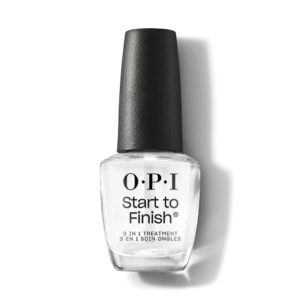 4064665205787_1.png Tratamento OPI Start To Finish 15ml