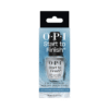 Tratamento OPI Start To Finish 15ml
