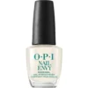 4064665205794_1.jpg.webp Esmalte OPI Nail Envy - Base Fortalecedora Original - 15ml