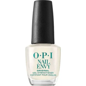 4064665205794_1.jpg.webp Esmalte OPI Nail Envy - Base Fortalecedora Original - 15ml