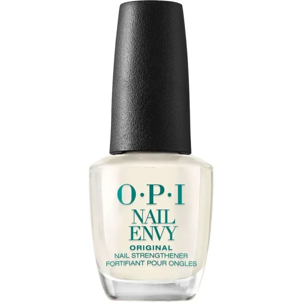4064665205794_1.jpg.webp Esmalte OPI Nail Envy - Base Fortalecedora Original - 15ml