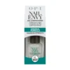4064665205794_2.jpg.webp Esmalte OPI Nail Envy - Base Fortalecedora Original - 15ml