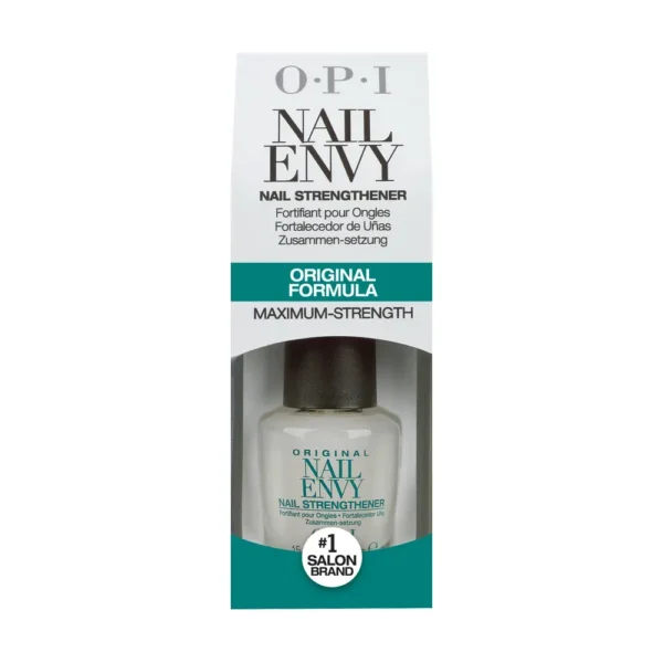 4064665205794_2.jpg.webp Esmalte OPI Nail Envy - Base Fortalecedora Original - 15ml