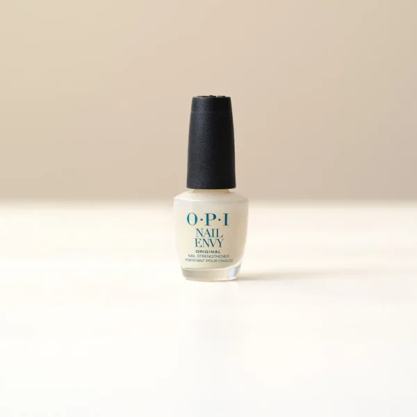 4064665205794_3.jpg.webp Esmalte OPI Nail Envy - Base Fortalecedora Original - 15ml
