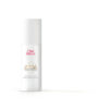4064666035383_1.jpg.jpg Marula Oil Blender Primer 150ml