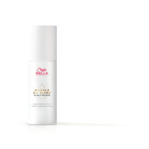 Marula Oil Blender Primer 150ml