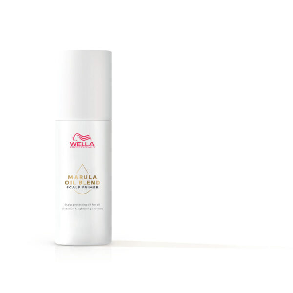 4064666035383_1.jpg.jpg Marula Oil Blender Primer 150ml