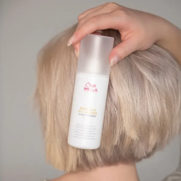 4064666035383_2.jpg.webp Marula Oil Blender Primer 150ml
