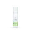 Wella Professionals Elements Calming Shampoo