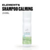 Wella Professionals Elements Calming Shampoo