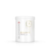 Wella Professionals Blondor Freelights 800g