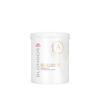 Wella Professionals Blondor Freelights 800g