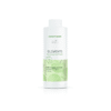 4064666040806-1-.png Wella Professionals Elements Condicionador