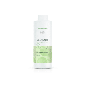 4064666040806-1-.png Wella Professionals Elements Condicionador